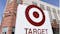 Target Is Pulling Back On Self-Checkout, Limiting Service To People With 10 Items Or Fewer