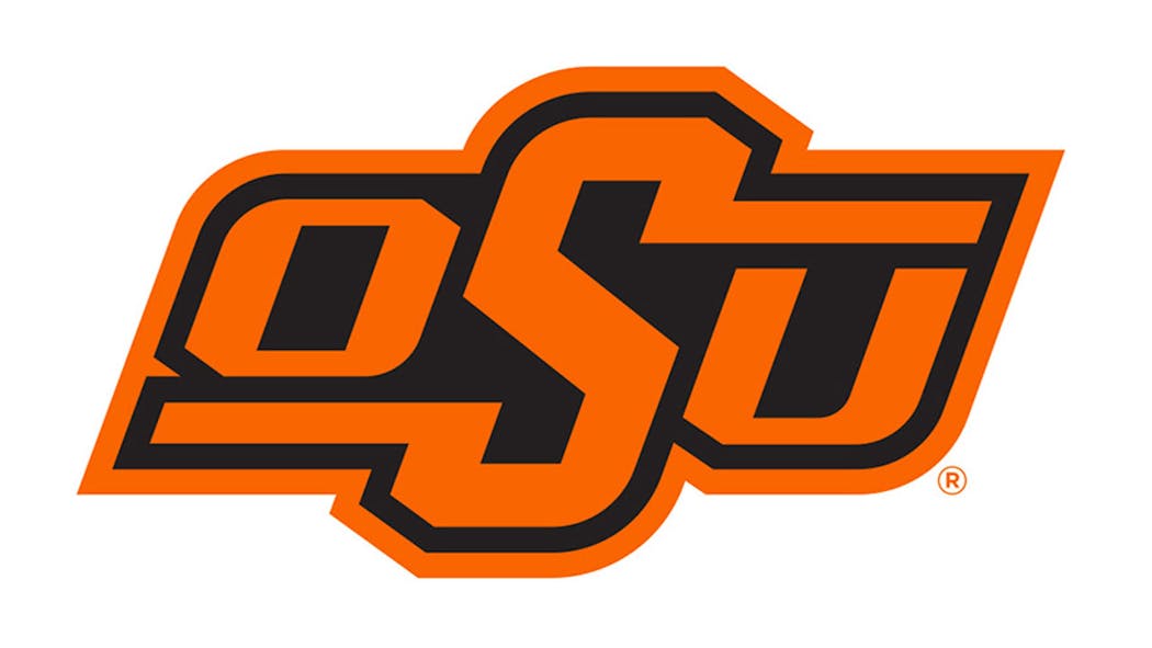 Oklahoma State University 