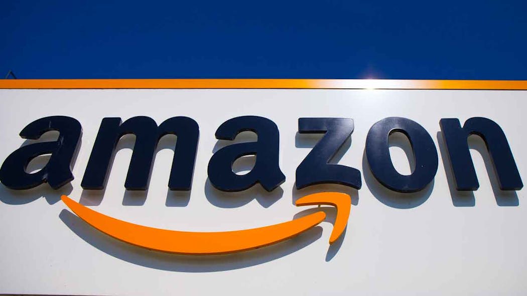 Amazon Workers Petition The Company For More Paid Time Off To Vote
