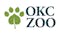 OKC Zoo’s Safari Lights Nominated For USA Today’s 10 Best Readers’ Choice Travel Award