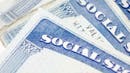 Social Security cost-of-living adjustment could be 2.7% in 2026, according to new estimate