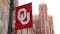 OU Board of Regents approve tuition hike, athletics revenue-sharing program