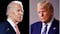 Biden, Trump Set To Meet Wednesday In Oval Office