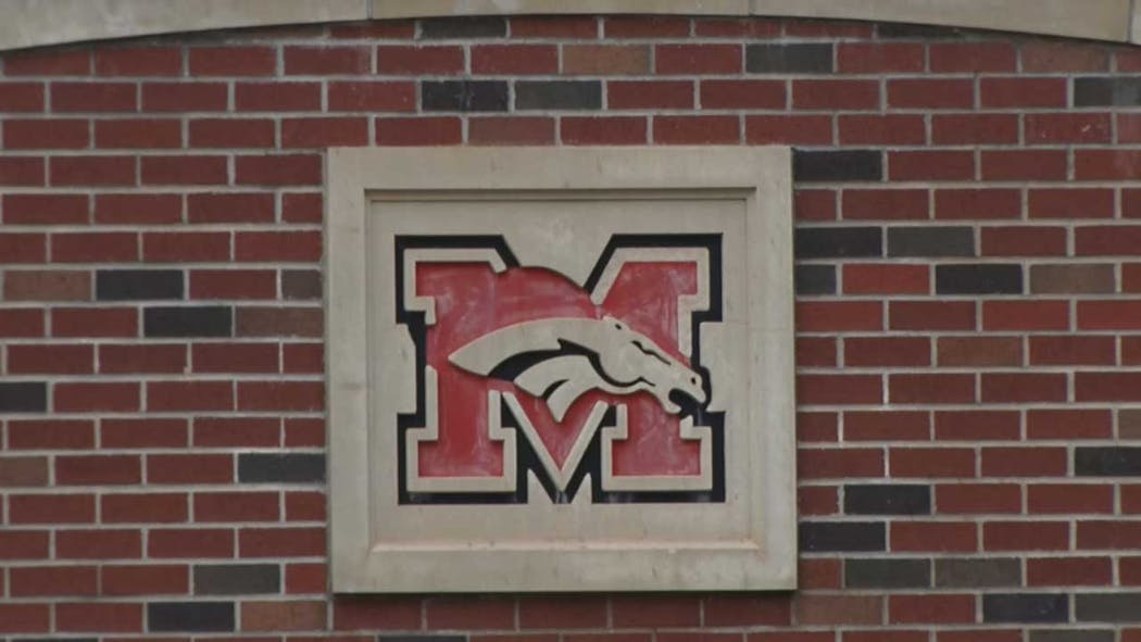 3 More Mustang Public Schools Classes Transition To Distance Learning