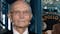 Michael Collins, Apollo 11 Astronaut, Has Died At Age 90