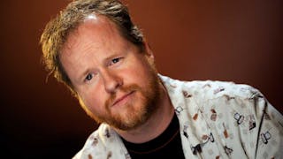 'Buffy' Actresses Come Forward With Accusations Of Abuse Against Joss Whedon