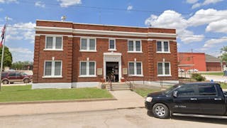 Texas Mayor Resigns After Telling Residents Desperate For Power And Heat 'Only The Strong Will ...