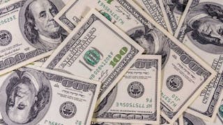 Former Okla. State Worker Charged With Embezzlement