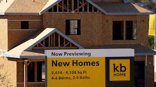 Surging Lumber Prices Put Buying A Home Out Of Reach For Many Americans Surging Lumber Prices Put Buying A Home Out Of Reach For Many Americans