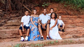 Family Of OKC Marijuana Grow Owner Charged In Death Of Alleged Intruder Fights For His Freedom