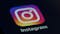 Instagram’s new location-sharing feature: What to know and how to turn it off