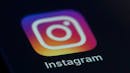 Instagram’s new location-sharing feature: What to know and how to turn it off