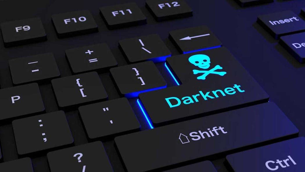Police Bust Dark Web Child Porn Site Used By More Than Police Bust Dark Web Child Porn Site Used By More Than