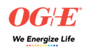 OG&E Launches New Electric Utility Website