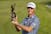 Will Zalatoris Gets 1st PGA Tour Win In Playoff At Memphis