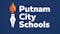Metamorphosis: Putnam City students' Earth Day contribution