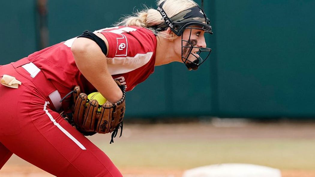 Ou Softball World Series 2024 Lona Sibeal ou-softball-world-series-2024-lona-sibeal