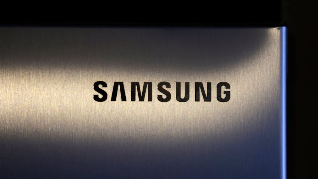 Samsung Customers File Lawsuit Over Allegedly Faulty Refrigera