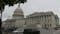 2025 Congressional calendar, key things to know
