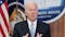 Biden Says Inflation Help Is Coming But ‘Will Take Time’