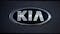 State Farm Says It Has Stopped Insuring Some Kia, Hyundai Vehicles