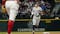 Yankees Star Judge Hits 62nd Homer To Break Maris’ AL Record