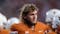 Report: Texas QB Ewers Will Return As Starter For Red River Rivalry