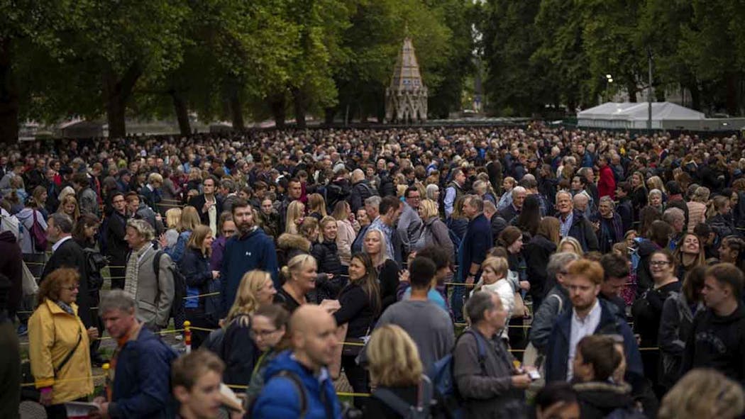 queen-elizabeth-ii-s-funeral-cost-uk-government-200-million