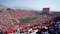 Utah Student Arrested For Alleged Nuclear Reactor Threat Before Football Game Versus San Diego State 