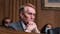 Lankford: U.S. must act to stop Iran’s nuclear threat and protect American lives