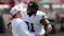 NFL legend Gerald McCoy hosting free youth football camp in Oklahoma City