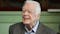 Jimmy Carter Celebrates 99th Birthday