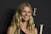 Gwyneth Paltrow hired as Astronomer's "very temporary" spokesperson after Coldplay KissCam scandal