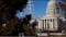 Gov. Stitt to announce new Oklahoma Supreme Court Justice following retention shakeup