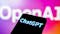 OpenAI unveils GPT‑5; what to know about the AI chatbot's latest version