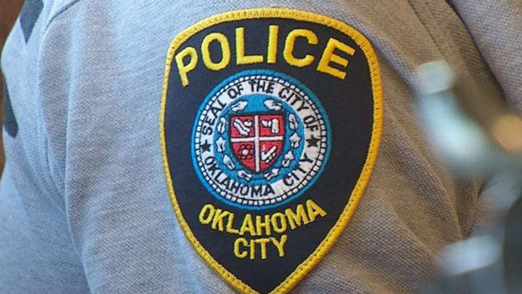 OCPD identify two people killed in a shooting last week.