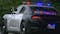 Body found on Edmond roadway, police investigating