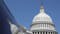 House passes GOP funding bill in 217-212 vote, teeing up shutdown fight in Senate