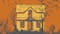 Haunted Houses In Oklahoma