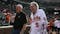 Baseball Legend Brooks Robinson Dies At 86