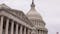 House Passes 45-Day Funding Bill To Avert Government Shutdown