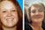 OSBI: Bodies Of 2 Missing Kansas Women Found In Buried Freezer