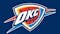 Thunder Organization Opening 'Thunder Playoff Patio' As Team Travels To New Orleans