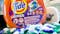 Over 8 Million Bags Of Tide Pods, Other Detergents Recalled