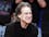 Humorously Morose Comedian Richard Lewis, Who Recently Starred On ‘Curb Your Enthusiasm,’ Dies At 76
