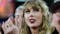 Taylor Swift Fans Speculate Her Songs Are About Matty Healy And Joe Alwyn – Who Are They?