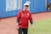 Patty Gasso selected as USA Softball Women’s National Team head coach