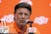 Watch: Mike Gundy Praises Team Energy, Quarterback Growth, and Rising Playmakers After Spring Game
