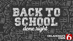 Therapist in North Richland Hills accused of assaulting 7-year-old autistic boy