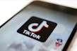 House Votes For Possible TikTok Ban In The US, But Don’t Expect The App To Go Away Anytime Soon